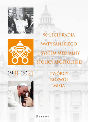 90 LAT OD INAUGURACJI DZIAŁALNOŚCI RADIA W MISZTAL