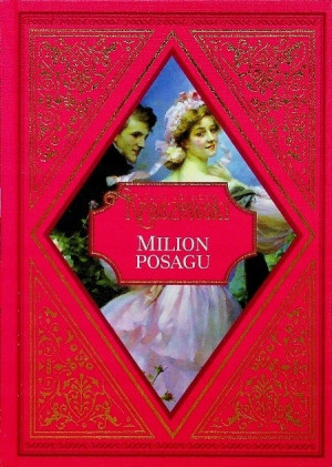 MILION POSAGU JÓZEF IGNACY KRASZEWSKI SZLACHTA POLSKA