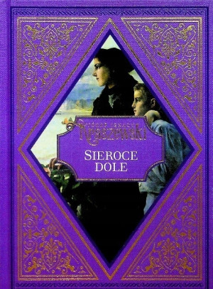 SIEROCE DOLE JÓZEF IGNACY KRASZEWSKI