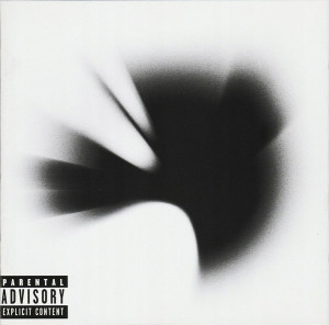 LINKIN PARK THOUSAND SUNS CD REQUIEM RADIANCE ROBOT BLACKOUT KINGS FOLIA