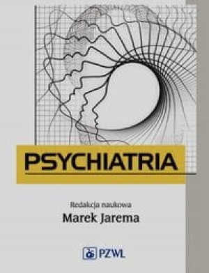 PSYCHIATRIA MAREK JAREMA