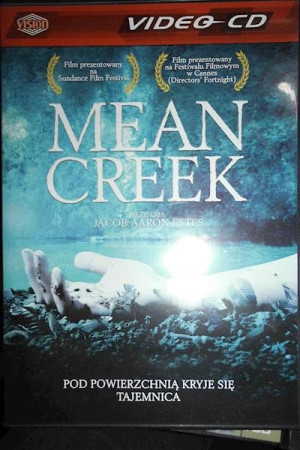 MEAN CREEK CD ESTES CULKIN