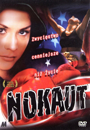 NOKAUT DVD ALONSO PLANA FOLIA
