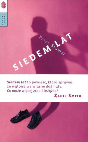SIEDEM LAT PETER STAMM