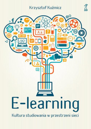 E-LEARNING KRZYSZTOF KUŹMICZ