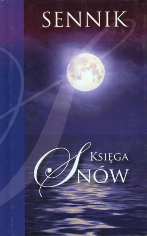 KSIĘGA SNÓW ALEKSANDRA NOWAK NOWA