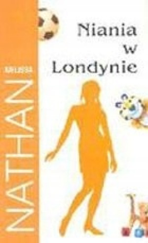 NIANIA W LONDYNIE MELISSA NATHAN