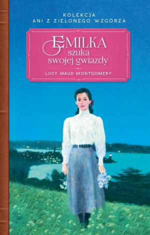Emilka szuka swojej gwiazdy Montgomery