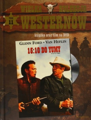 15:10 DO YUMY DAVES FORD HEFLIN DVD