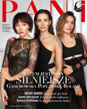 1/2018 PANI GĄSIOROWSKA POPŁAWSKA BOŁĄDŹ