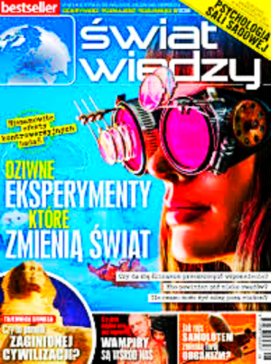 8/2018 ŚWIAT WIEDZY PSYCHOLOGIA W SĄDZIE