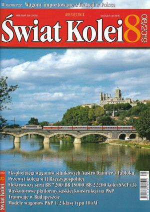 8/2019 ŚWIAT KOLEI BB 7200 PKP 1/2