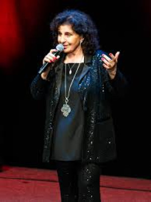ELENI POLSKA GRECJA