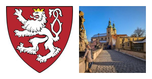 KŁODZKO KOTLINA KŁODZKA POLSKA