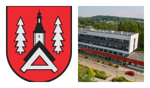 ALWERNIA MA POLSKA
