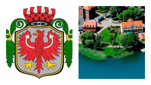 BARLINEK ZP POLSKA