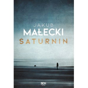SATURNIN JAKUB MAŁECKI