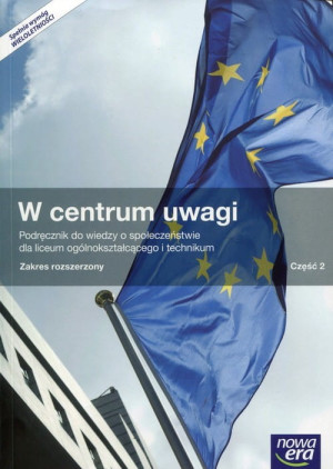 WOS LO 2 W CENTRUM UWAGI PODR ZR 2017 NE