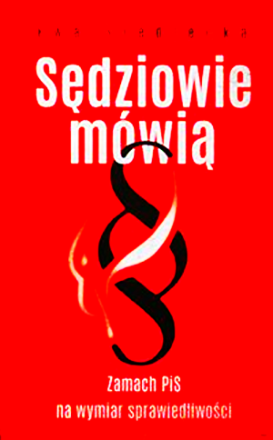 SEDZIOWIE MÓWIĄ EWA SIEDLECKA 624 STRONY
