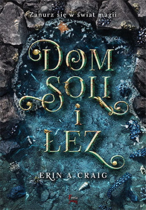 DOM SOLI I ŁEZ CRAIG ERIN