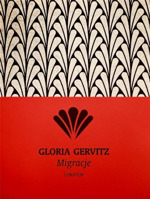 MIGRACJE GLORIA GERVITZ