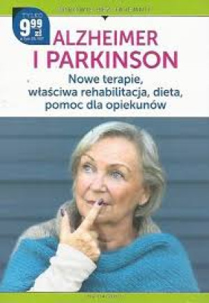 ALZHEIMER I PARKINSON