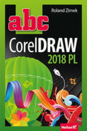 ABC KORELDRAW 2018 PL R.ZIMEK 304 STR