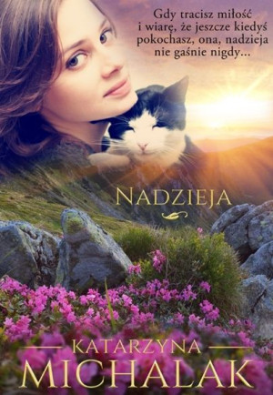 NADZIEJA K.MICHALAK 312 STR