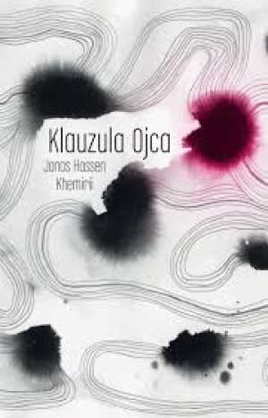 KLAUZULA OJCA J HASSEN KHEMIRI STR 300