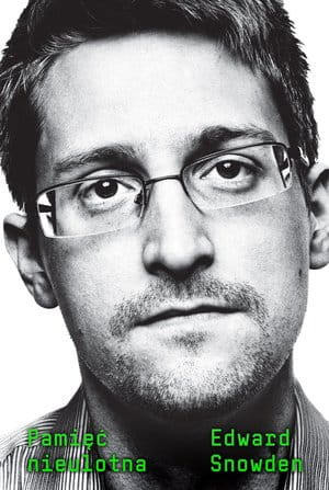 PAMIĘĆ NIEULOTNA E SNOWDEN 450 STR