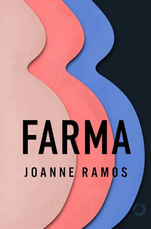 FARMA JOANNE RAMOS STR 388