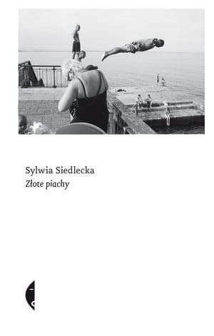 ZŁOTE PIACHY S SIEDLECKA 288 STR