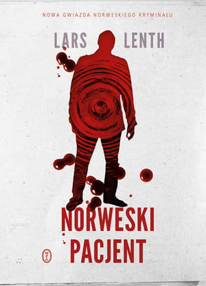 NORWESKI PACJENT LARS LENTH STR 312