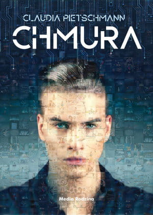 CHMURA CLAUDIA PIETSCHMANN STR 400