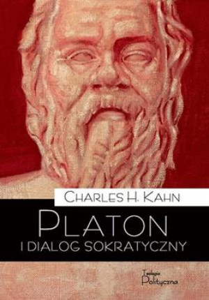 PLATON I DIALOG SOKRATYCZNY WYKORZYSTANIE LITERACKIEJ FORMY NA UŻYTEK FILOZOFII