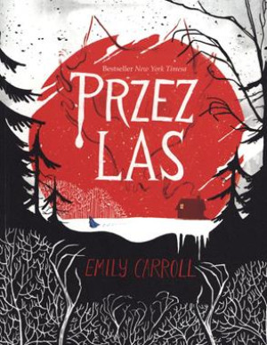 PRZEZ LAS E CARROLL