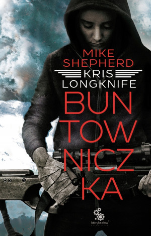 BUNTOWNICZKA, MIKE SHEPHERD