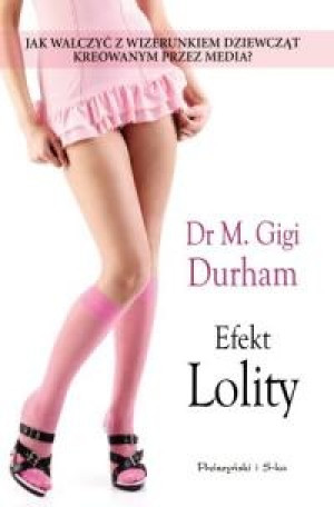 EFEKT LOLITY DR M GIGI DURHAM NOWA