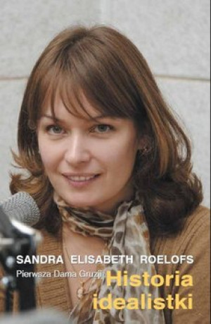 HISTORIA IDEALISTKI SANDRA ROELOFS NOWA