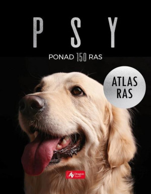 PSY ATLAS RAS JOLANTA BĄK AGNIESZKA NOJSZEWSKA