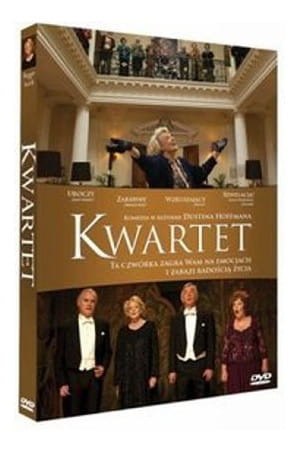 KWARTET.DVD.HOFFMAN