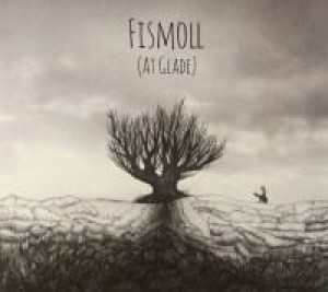 FISMOLL CD AT GLADE