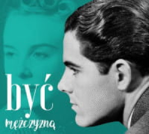 BYĆ MĘŻCZYZNĄ 2 CD TLOVE LADY PANK CZERWONE GITARY DAAB MYSLOVITZ