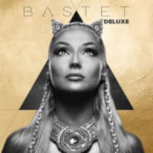 CLEO CD BASTET DELUXE
