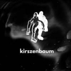 KIRSZENBAUM CD STYPA KOMEDIANTA