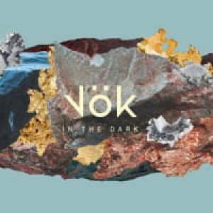 IN THE DARK CD VOK