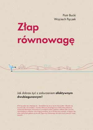 DZIEDZICTWO KARNY TRYLOGIA DINY TOM 3 H WASSMO 672 STR