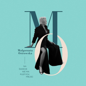 NA ŚWIECIE NIE MA PUSTYCH MEJSC CD