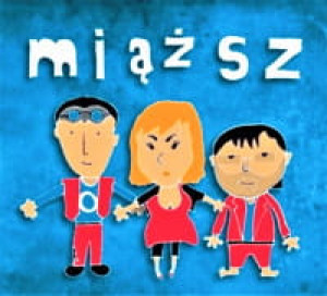MIĄŻSZ CD STOP GMO