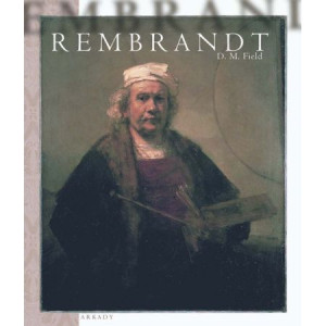 REMBRANDT D M FIELD